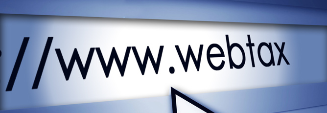 Proietti: introdurre una web tax nella Legge di Bilancio