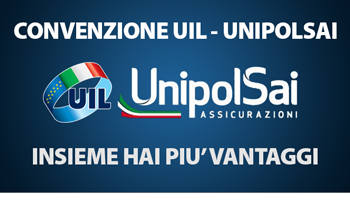 Unipol-Uil