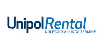Logo_Unipol Rental