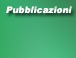 Pubblicazioni