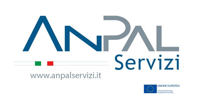 Veronese: bene l’approvazione del piano industriale da parte del CdA dell’Agenzia Nazionale