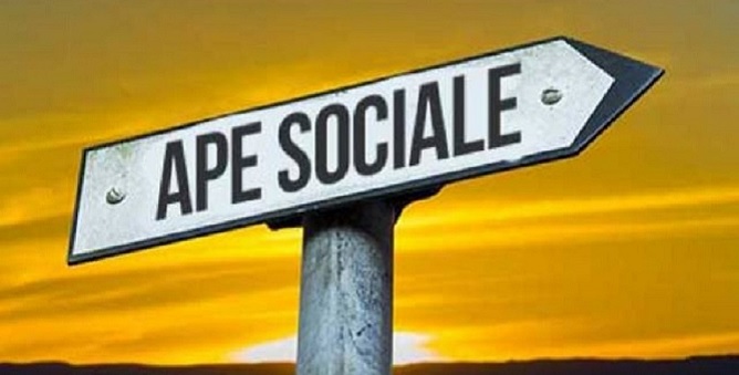 Proietti: bene proroga Ape sociale e opzione donna, ma rimangono alcuni temi aperti
