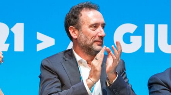Attili: “Respingiamo al mittente disegno Legge su diritto associazione sindacale per militari