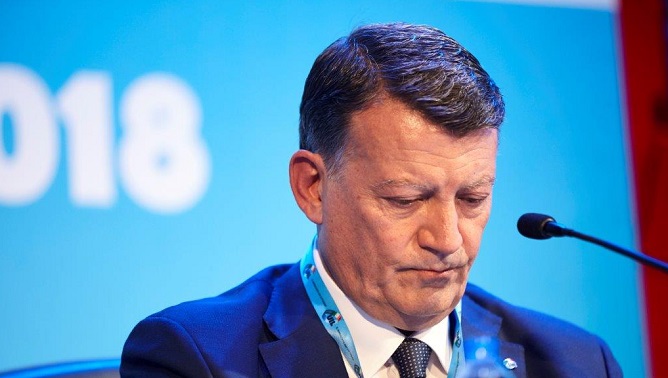 “Insieme per la giustizia”, 16 dicembre sciopero generale Cgil e Uil
