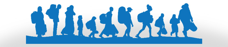 Coordinamento Immigrati Uil