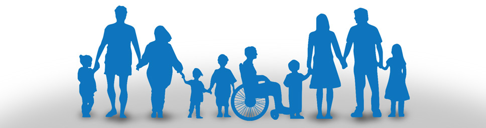 Nuovo Welfare