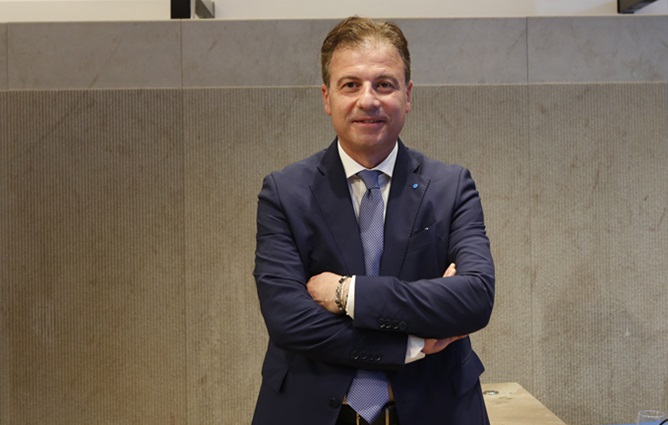 Stiamo sprecando occasione per Paese pi giusto