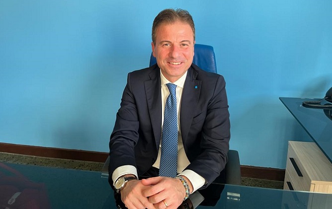“Serve riforma fiscale complessiva per sostenibilità welfare pubblico”