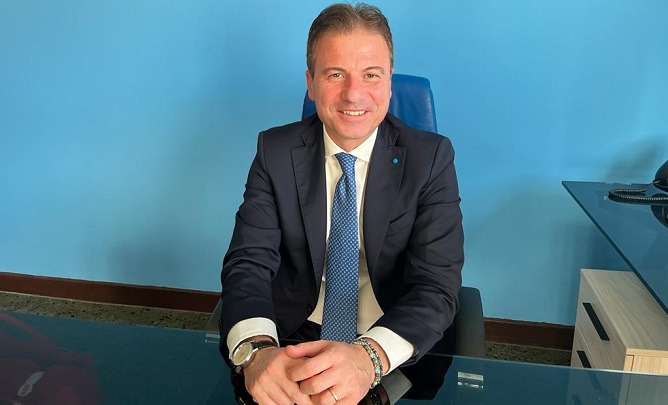 Serve anche incentivare ladesione ai fondi negoziali 
