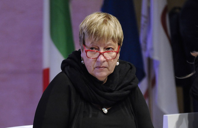 Bocchi: “Proteggere lavoratori e cittadini dai rischi per esposizione ad amianto”