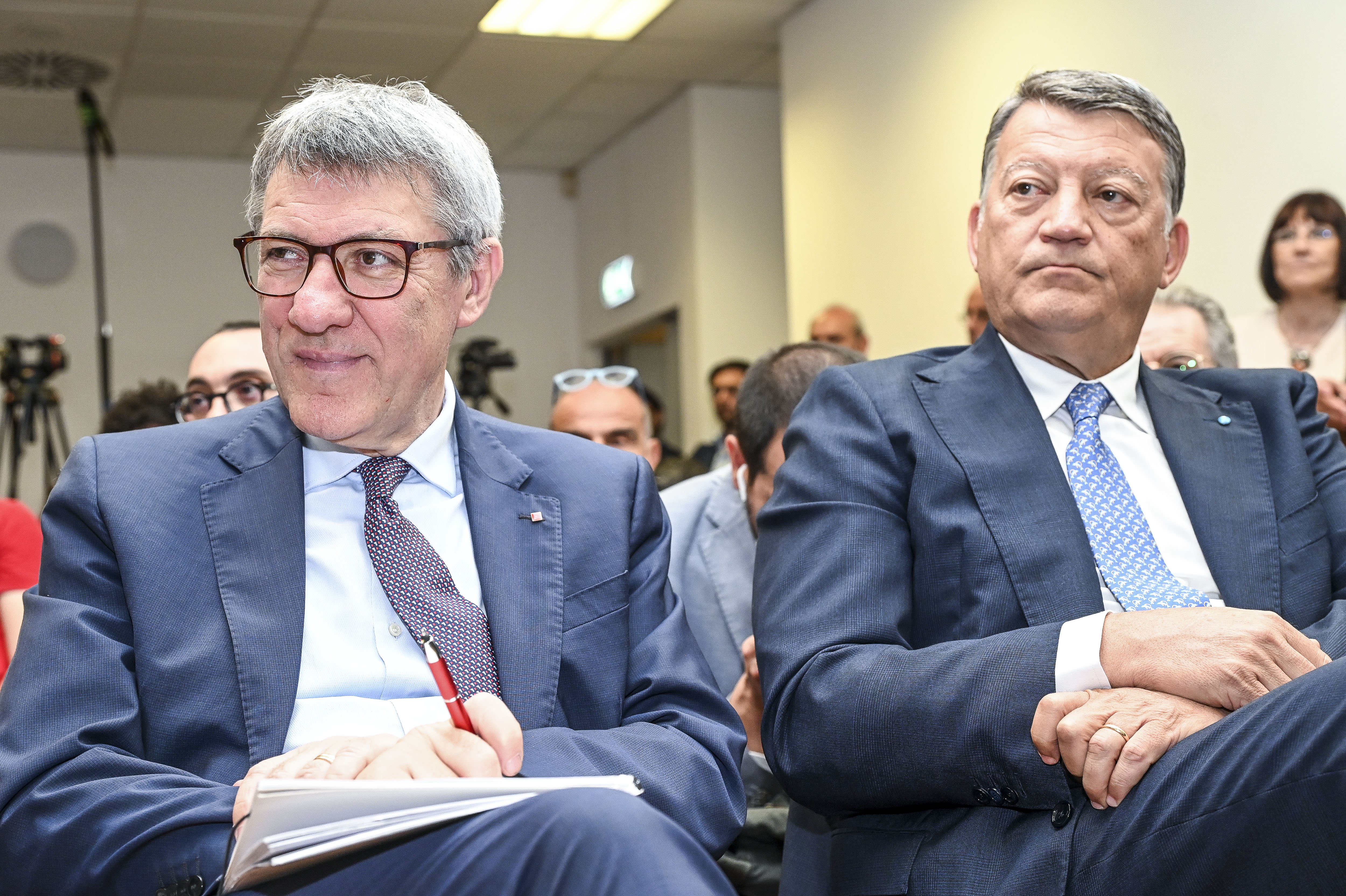 Sciopero generale Cgil Uil giovedì 11 aprile. Manifestazioni in tutta Italia