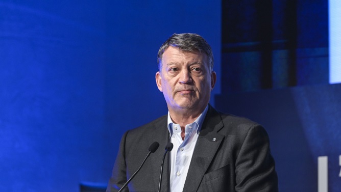 Bombardieri: Piano industriale Ue, sparito riferimento a parti sociali
