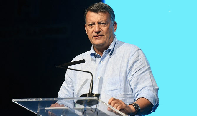 Bombardieri e Solfaroli: “Positivo l’accordo con Poste su politiche attive”