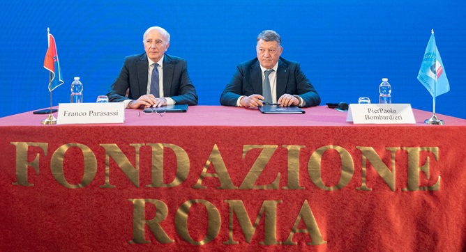 Su sicurezza su lavoro, ancora tanto da fare 