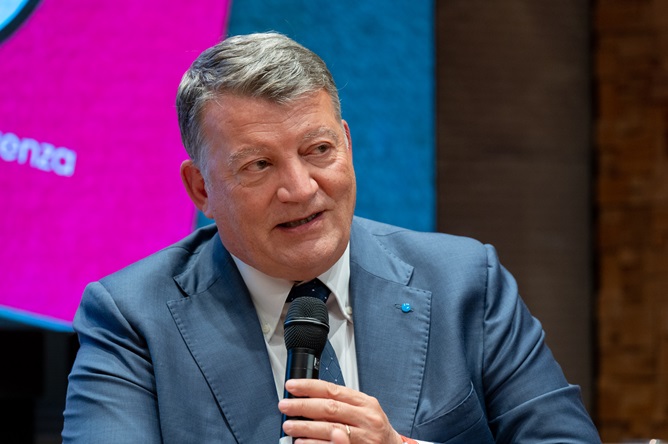 Servono impegno e decisioni per tutela vita, sicurezza e dignit lavoratrici e lavoratori 