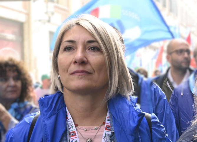 “Ricreare tessuto produttivo o spopolamento irreversibile”