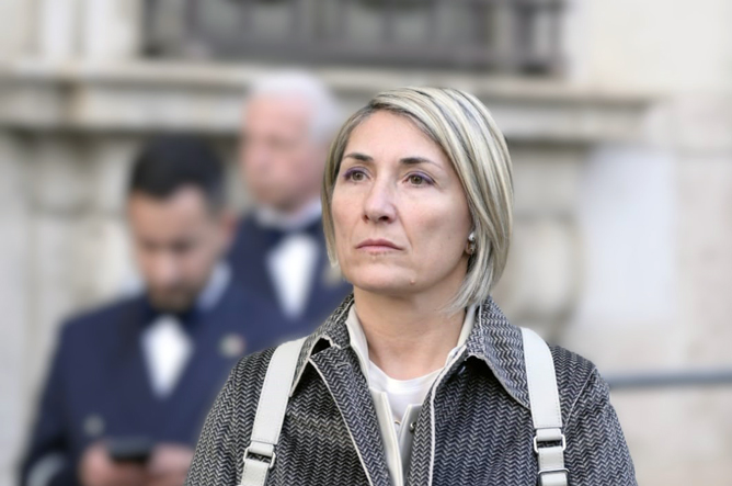 Non scaricare i costi della transizione su lavoratrici, lavoratori e imprese 