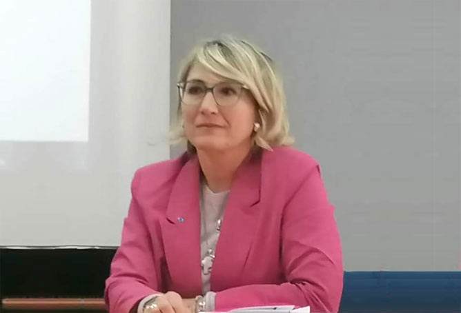 Buonomo: “L’Inps dialoghi con le parti sociali, necessarie per funzionamento dell’Istituto”