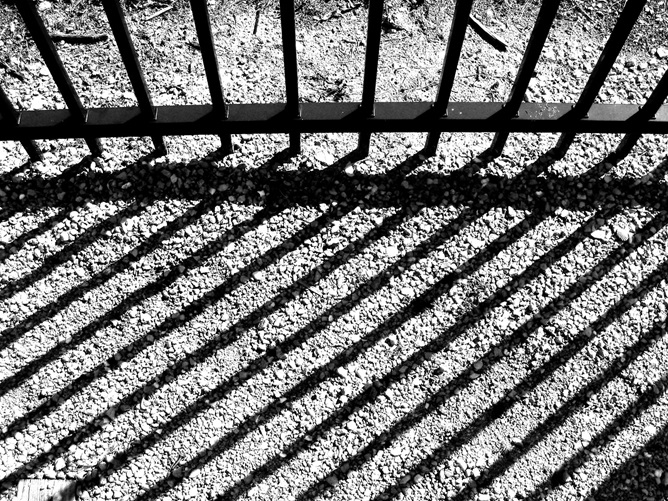 Carcere, accordo tra Il Garante nazionale e il CNEL per l’inserimento socio-lavorativo dei detenuti
