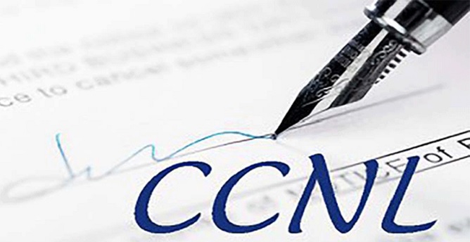 Carceri: “Continua la contrattazione per il Comparto Sicurezza”