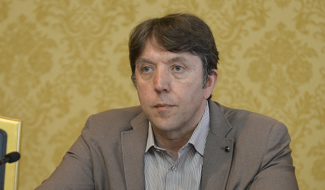 Colombi: Un fermo NO all’innalzamento dell’età pensionabile per le Forze dell’Ordine