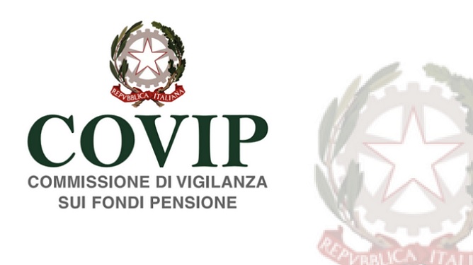 Proietti: Sostenere e incentivare la previdenza complementare
