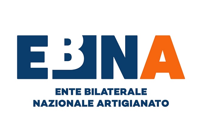 NUOVO APPUNTAMENTO PER I DIRETTORI DEGLI ENTI BILATERALI REGIONALI DELL’ ARTIGIANATO
