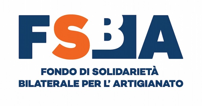 FSBA. CORSO DI FORMAZIONE 12 SETTEMBRE 2023