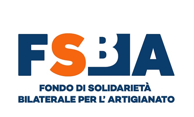 ORLANDO FIRMA DECRETO PER RISORSE A FSBA ARTIGIANI