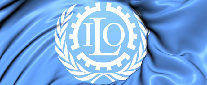 ILO adotta nuova norma internazionale contro l’economia informale