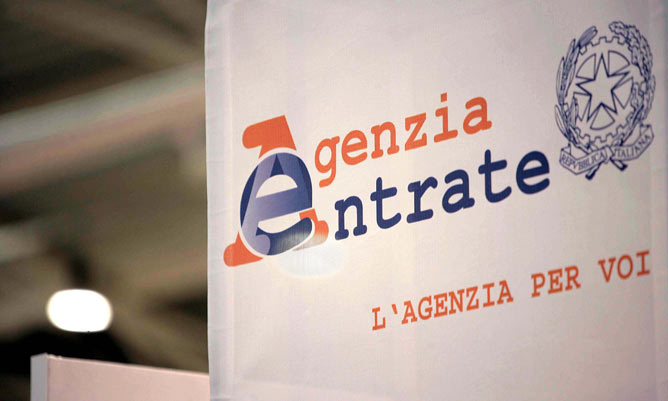 Proietti: «per taglio tasse, aumentare detrazioni dipendenti e pensionati»