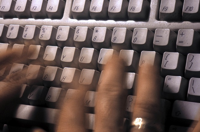 Ricongiungimenti familiari e flussi, dal 22.04 al 10.05 stop alle domande online