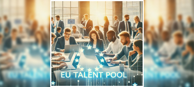Nota stampa LIBE, Parlamento europeo