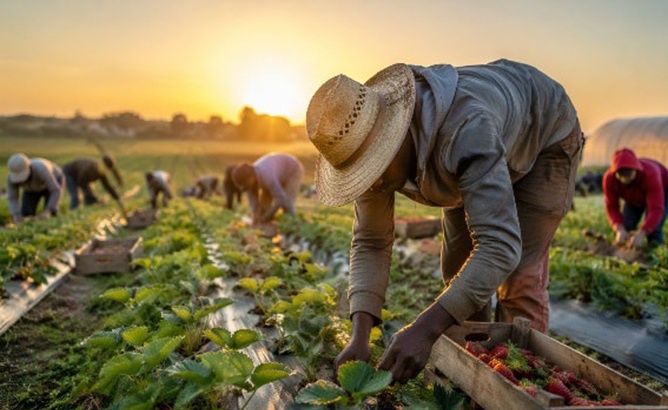 Dati Ministero Interno confermano superamento tetto alle conversioni scelta necessaria e di civilt� 