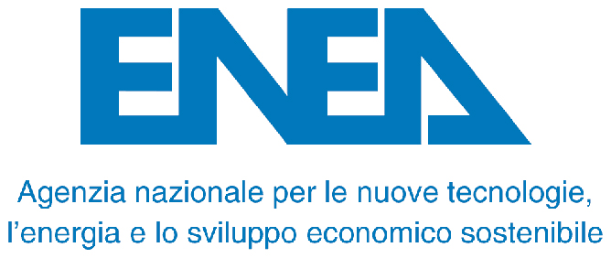 Ecobonus condomini: aggiornato il vademecum Enea