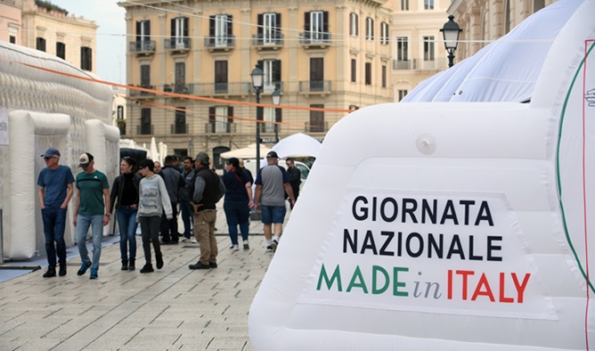 Servono politiche industriali lungimiranti per valorizzare capitale umano 