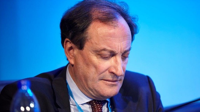 Proietti: «Governo riconosce la necessità di rendere flessibile l'età pensionabile»