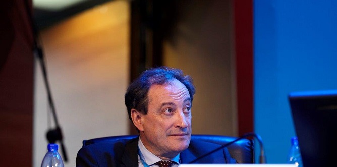 Proietti: Inaccettabile l'evasione dell'IVA. Governo indichi strumenti per una svolta