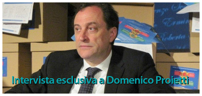 Intervista