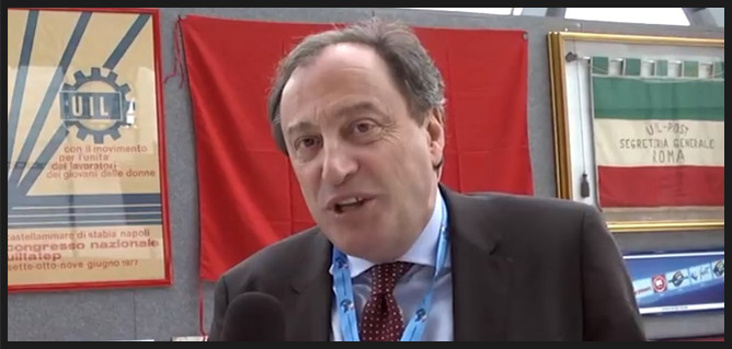 Intervista