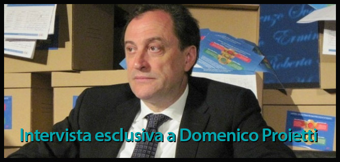 Intervista