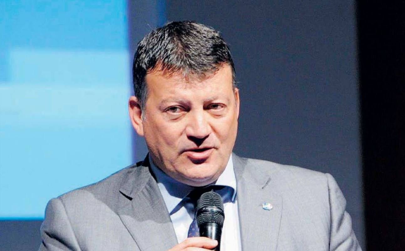Bombadieri: Non c bisogno di commissione di esperti. Parti sociali tengono in piedi il sistema
