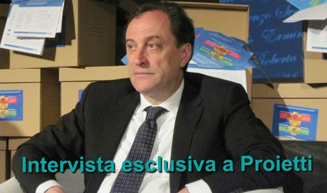 Riforma pensioni 2020, ultime oggi 30 novembre da Proietti: l’intervista in esclusiva