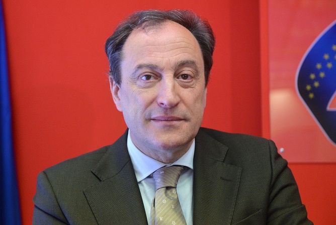 “Ora l'Europa proceda a definire un’Unione fiscale”