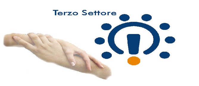 Roseto: Volontariato preziosa risorsa per Paese, modificare testo Ddl Terzo Settore