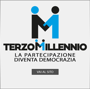 terzo millennio