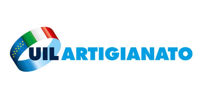 LA UIL ARTIGIANATO A UILCAMP