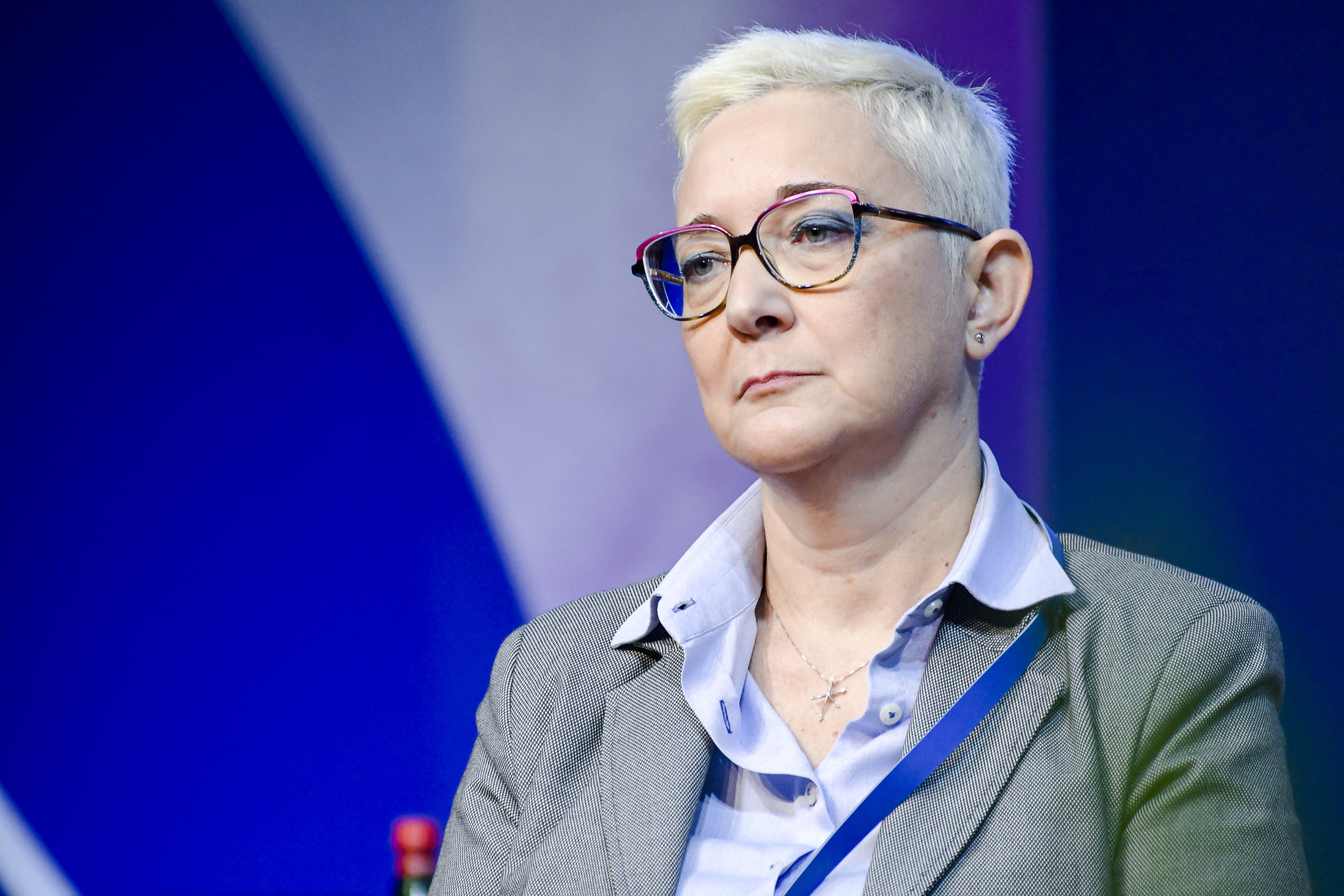 Veronese: “Calano le attivazioni dei rapporti di lavoro stabili”