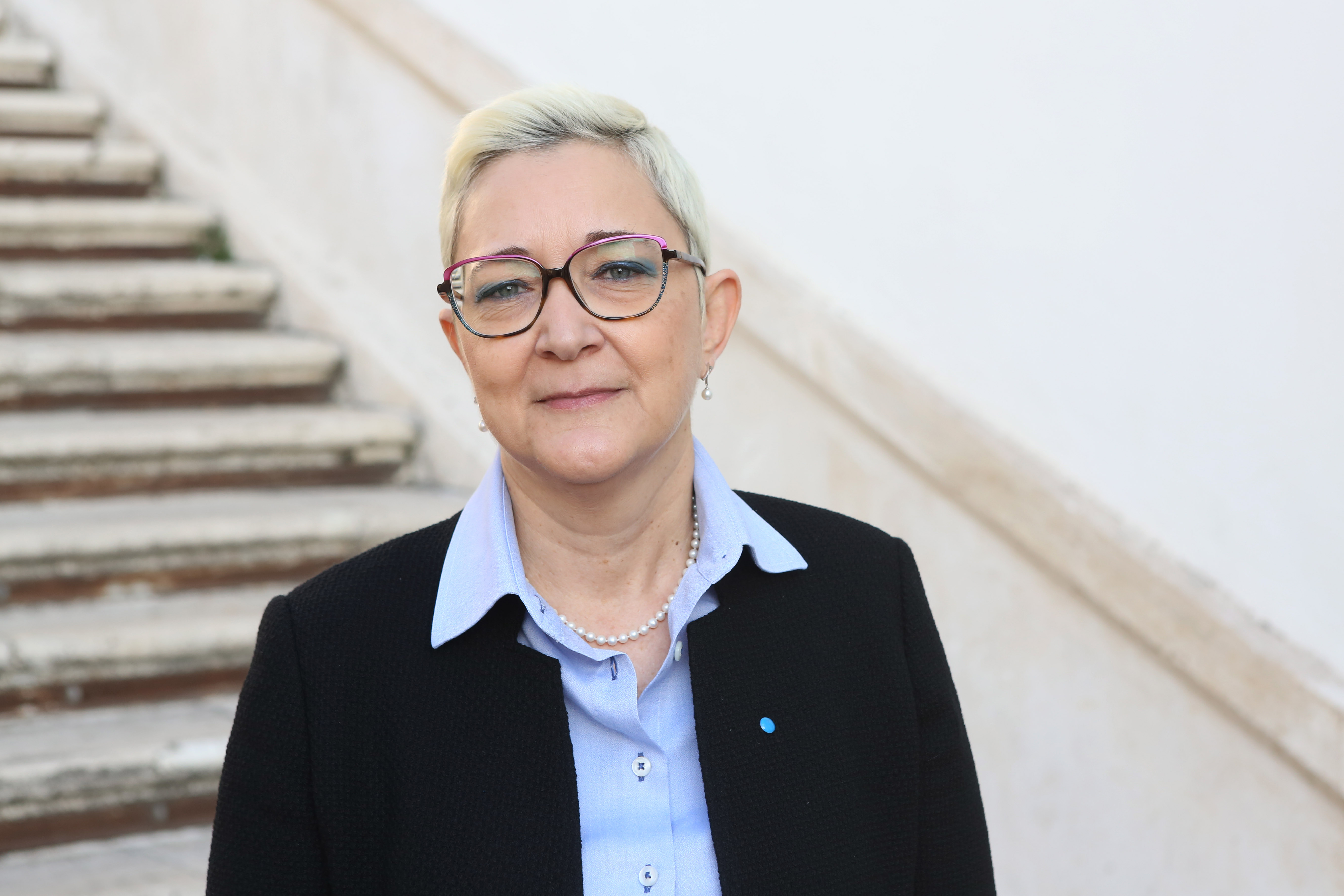 Veronese: “Il 16 giugno gli italiani verseranno 11 miliardi di euro come acconto IMU”