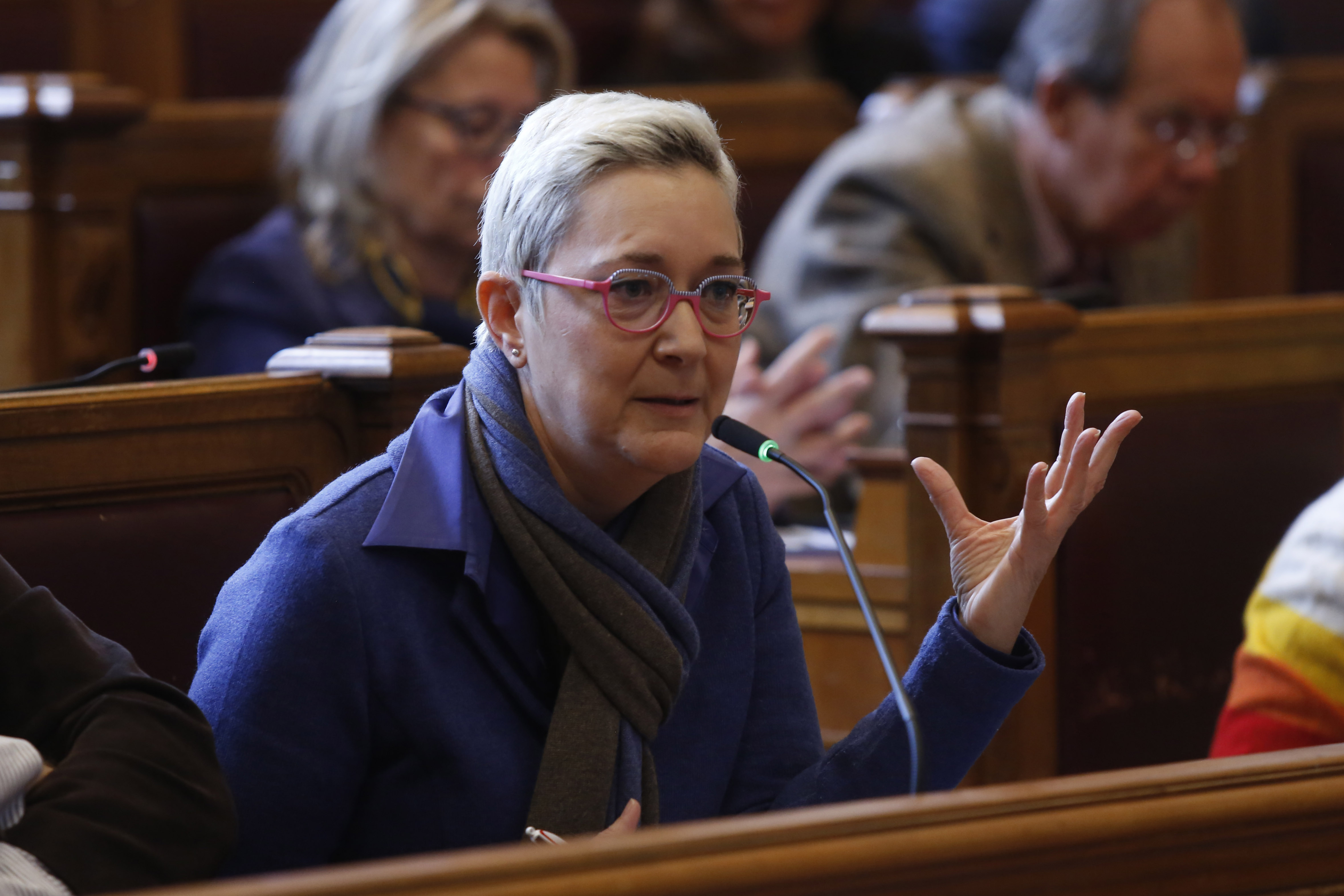 Veronese: “Una corsa contro il tempo per rendicontare 22,4 miliardi di euro”